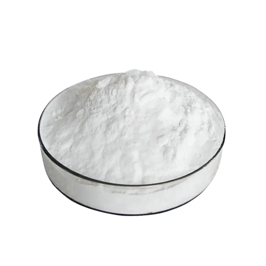 Choline Chloride 60% AS 50% WP