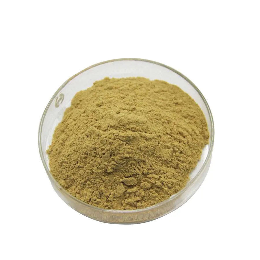 Plant Growth Regulator Brassinolide Growth Promoter