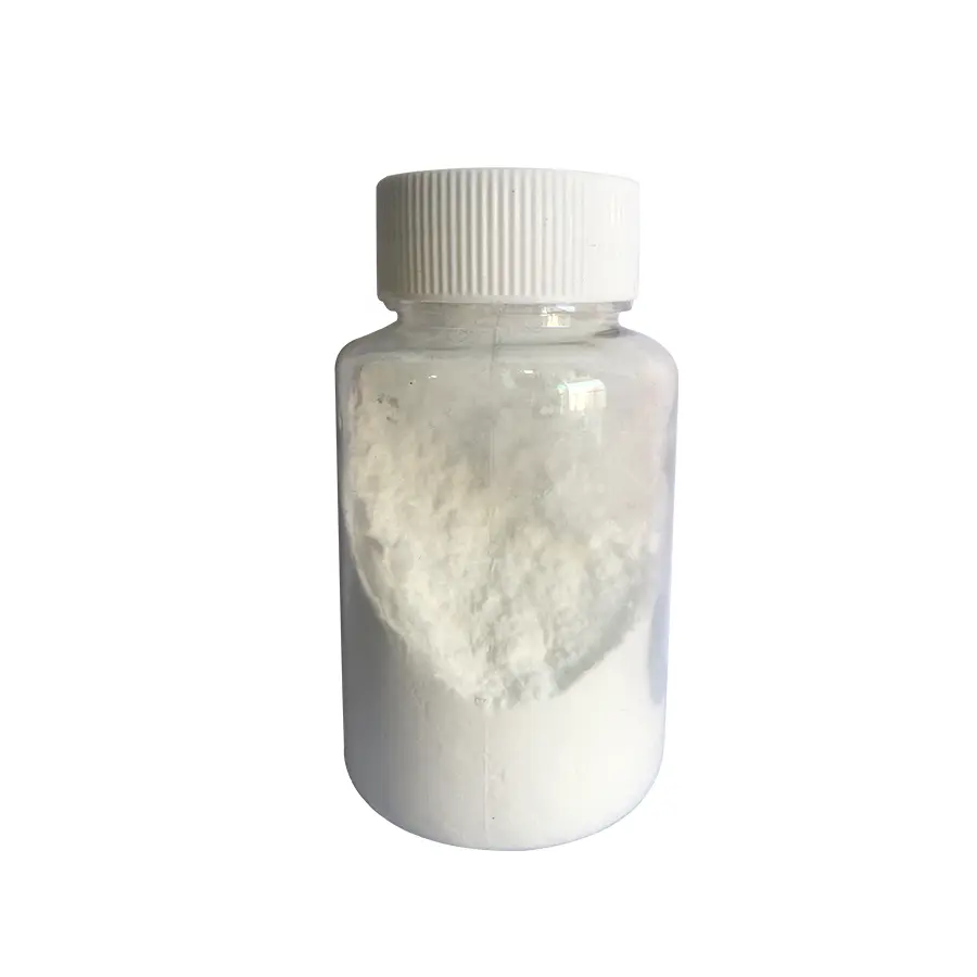 Herbicida Benazolin 50% Wp